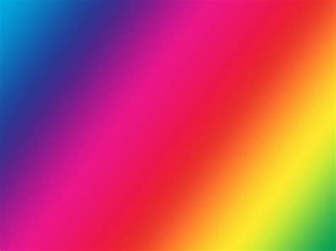 Rainbow Gradient Wallpapers - Top Free Rainbow Gradient Backgrounds ...