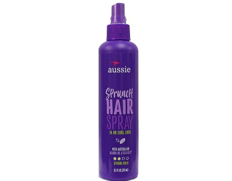 9 Best Hairsprays for Fine Hair (Volumizing and Long-Lasting) | ClothedUp