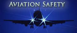 Commercial Aviation Safety: Accident Causation and Reason's Model