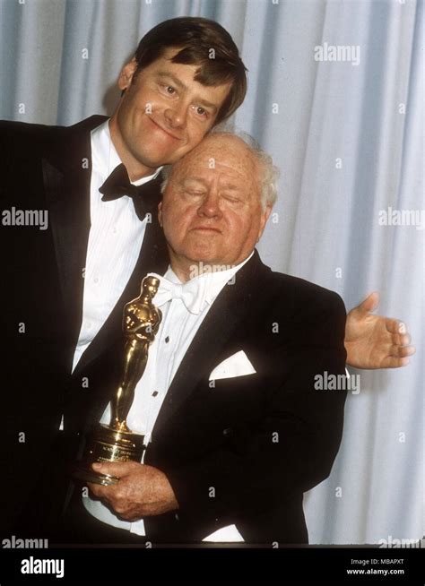 Mickey Rooney son Tim 1983 Photo By John Barrett/PHOTOlink.net Stock ...