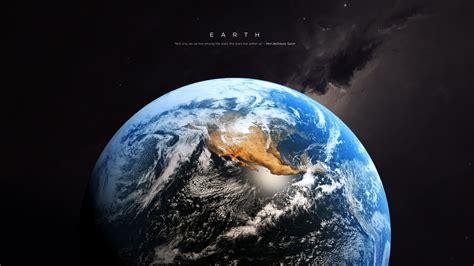 3840x2160 earth 4k cool wallpaper pc | Wallpaper earth, Wallpaper pc ...