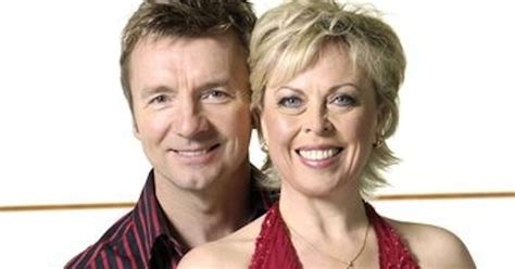 Torvill & Dean Tour Dates & Tickets 2024 | Ents24