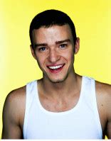 Justin Timberlake photo 152 of 631 pics, wallpaper - photo #114919 ...