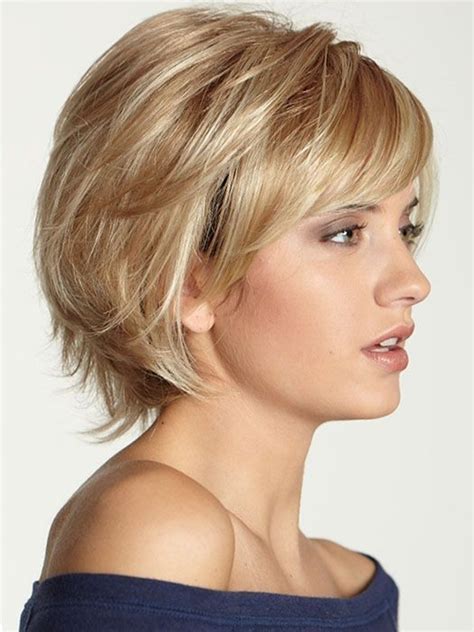 155 Cute Short Layered Haircuts (with Tutorial)