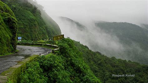 Amboli Attractions, Amboli Tourist Places, Amboli Sightseeing - hill ...