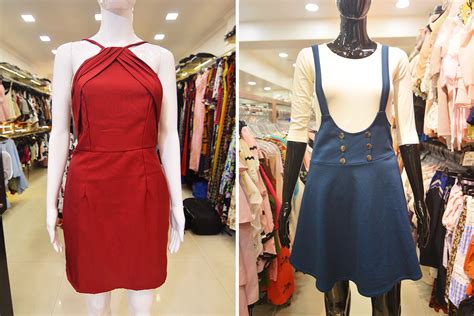 15 Clothing Items From KP For As Low As INR 300 | LBB