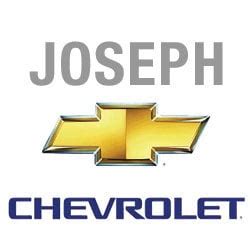 JOSEPH CHEVROLET - 11 Photos & 58 Reviews - 8733 Colerain Ave ...