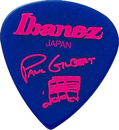 Which Guitar Picks Are Good For Metal?