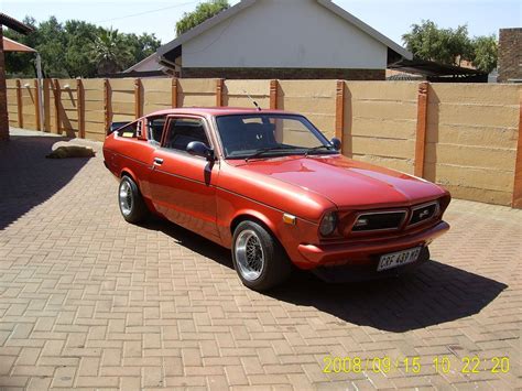 Riaan140z 1978 Datsun B210's Photo Gallery at CarDomain in 2021 | Datsun, Datsun 710, Custom cars