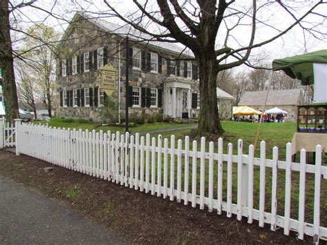 Photo Gallery | The Stone House Museum 1903 - 2024