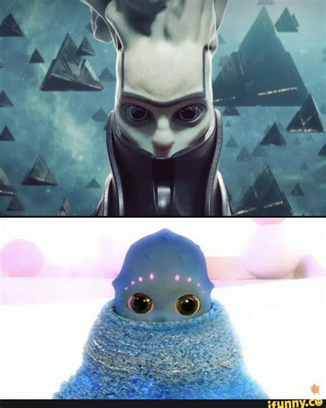 Boohbah memes. Best Collection of funny Boohbah pictures on iFunny