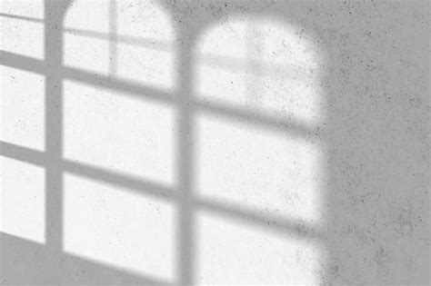 Window Shadow Vectors | Free Illustrations, Drawings, PNG Clip Art ...