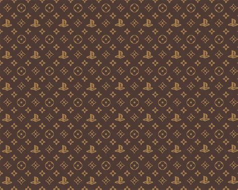 Louis Vuitton Wallpaper, Louis Vuitton Wallpapers
