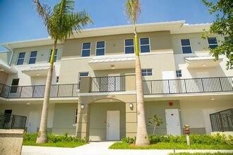 Cameron Estates Rentals - West Palm Beach, FL | Apartments.com