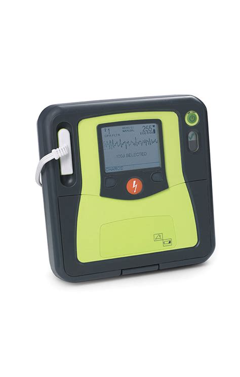 AED Brands - Shop Automatic External Defibrillator by Brands