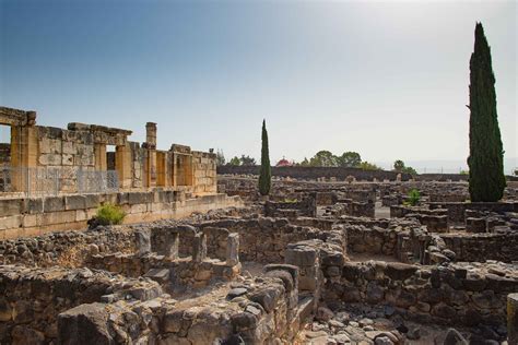 The Land of Miracles: Israel | Israel Revealed