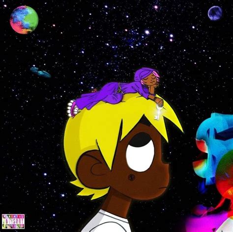 Listen to Lil Uzi Vert’s ‘Eternal Atake’ Deluxe Album Ft. Future, Young Thug, Chief Keef & More ...