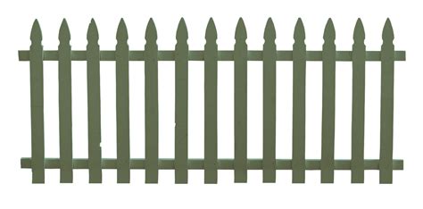 Fence PNG