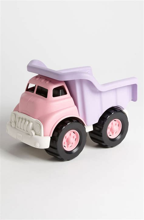 Green Toys Dump Truck | Nordstrom