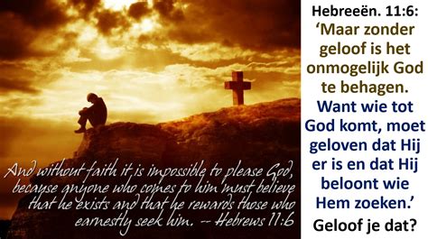 Genezing door het geloof in Jezus Christus | Pastorale hulpverlening ...