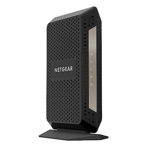 Netgear CM1000 vs CM600: Review & Full Comparison