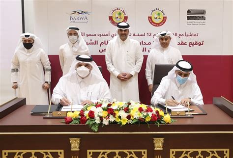 Eight more public schools to be built in Qatar - Read Qatar Tribune on ...