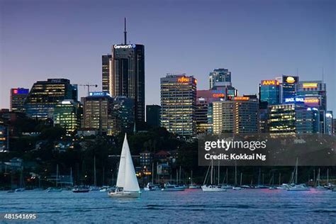 2,042 North Sydney Harbour Stock Photos, High-Res Pictures, and Images - Getty Images