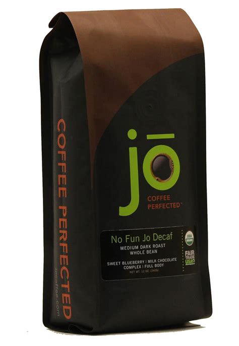 Best Decaf Coffee Brands - Reviews & Top Picks