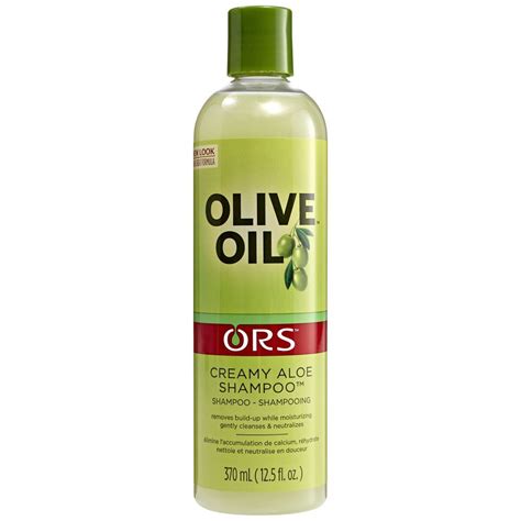 ORS Olive Oil Replenishing Conditioner 12.5oz | Cosmetize UK