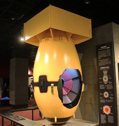 Hiroshima and Nagasaki Atomic Bomb Museum Guide - Mad or Nomad