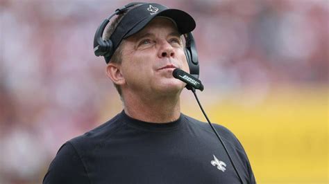 2023 NFL head coach tracker: Broncos trade for Sean Payton; Texans complete homecoming with ...