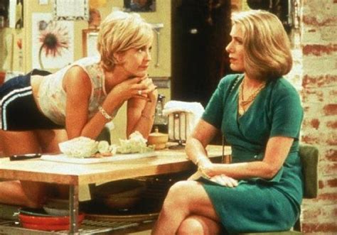 Pin on Dharma & Greg (1997–2002)