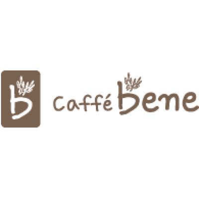 ☑️Caffe Bene Mongolia LLC — Supplier from Mongolia, experience with MCC — Industry, Commerce ...