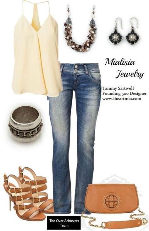 21 best Outfits for Lunch with the Girls images on Pinterest | Eat ...