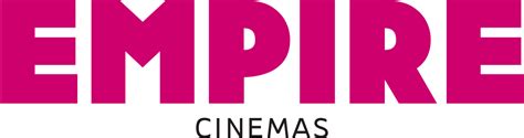 Empire Cinemas 2016 Film Guide // TechNuovo.com