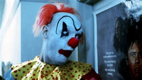 Clownhouse (1989): No Laughing Matter – The Schlock Pit