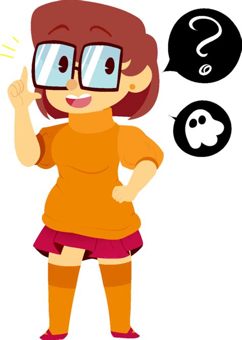 Scooby doo clipart jinkies, Picture #2013117 scooby doo clipart jinkies