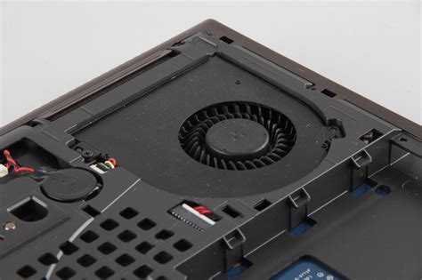 Dell Precision M4800 Disassembly and RAM, HDD Upgrade Options - MyFixGuide