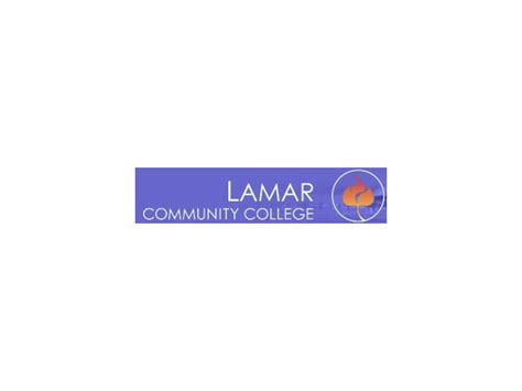 Lamar Community College (LCC) Photos & Videos | (719) 336-2248