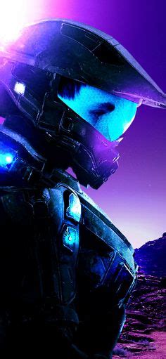 Pin by Brandon J Tierney on Halo in 2021 | Halo spartan, Halo armor, Halo spartan armor