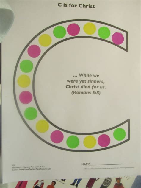 24 best AWANA Cubbies Crafts images on Pinterest | Church crafts, Bear hugs and Bible crafts