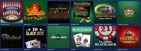 Lucky Dreams Casino Review for Germany - Top Games & Live Tables