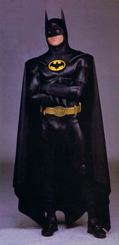 Image - 1989Batsuit8.jpg | Batman Wiki | FANDOM powered by Wikia