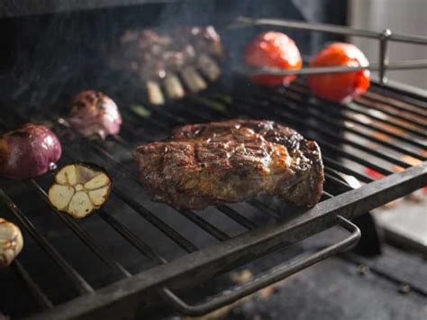 Tips for Grilling Steaks | Sprouts Farmers Market