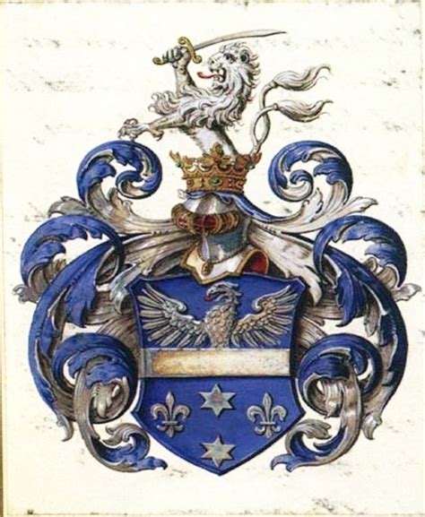 Pin em Coat of Arms-Wappen-Címerek-Erby