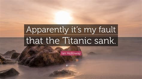 Ian Holloway Quotes (26 wallpapers) - Quotefancy