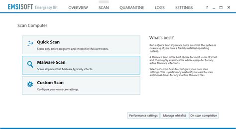 Norton free virus scan and removal - scalelop