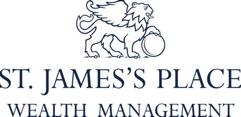 Why St. James's Place Wealth Management? - George Shippam Financial Planning Limited