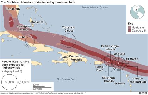 Eight dead at US nursing home hit by Irma - MyJoyOnline.com