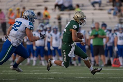 Mayo outmuscled by Eagan, drops home opener - Post Bulletin | Rochester ...